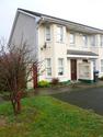 393 Kilnacourt Woods, , Co. Laois