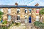 39 Rugby Road, , Dublin 6