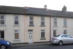 3 Millpark Road, , Co. Wexford