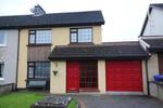 45 Park Gardens, , Co. Limerick