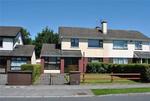 4 Willow Place, Willow Park, , Co. Westmeath