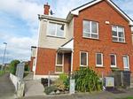 71 Castleland Park View, , Co. Dublin