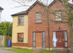 71 Clonattin Village, , Co. Wexford