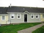77  View, , Co. Wexford