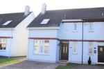 91 Caragh Court, , Co. Kildare