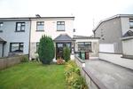 9 Newfield, , Co. Louth