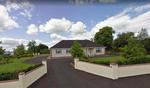 Balroe, Ballynacargy, , Co. Westmeath