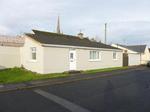 Church View, , Co. Laois