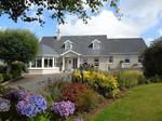 Millwater House, Ballinacurra, , Co. Cork