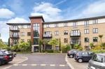 12 Ros Mor View, , Dublin 16