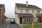 17 Cluain Alainn, , Co. Waterford