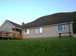 22 Lisfannon Heights, , Co. Donegal