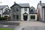 24 Oranhill Avenue, , Co. Galway