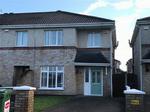 51 The Belfry, Athboy Road, , Co. Meath