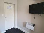 Annesley Bridge Road, North Strand, , Dublin 3