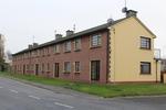 Balloonagh Apartments, (off Rock St., ), , Co. Kerry