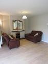 Cashel Court,  Rd, Salthill, , Co. Galway