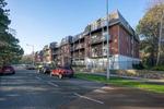 Castle Court, Kilgobbin Wood, , Dublin 18