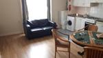 Flat 5, , Dublin 7