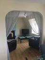 Grove Court, , Co. Westmeath