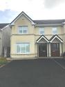 Lios Ard, Tulla Road, , Co. Clare