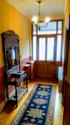 Marguerite Road, , Dublin 11