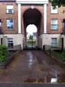 Marino Court,  Avenue Lower, , Dublin 3