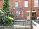 Melrose Avenue, , Dublin 3