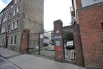 St.james Court, Echlin Street