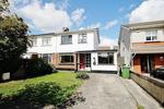 The Lawn, Belgard Heights, , Dublin 24