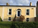 13 Tivoli Terrace East, , Co. Dublin