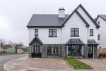 66 Ard An Locha, Lake Road, , Co. Westmeath