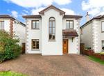 71 Abbeyville, Galway Road, , Co. Roscommon