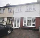 85 Oakwood Grove, , Dublin 22