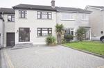 8 Floraville Lawns, , Dublin 22