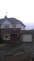 18 Tara Court Green, , Co. Meath