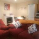 3 St Endas Drive , , Dublin 14