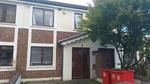 4 Moyne Court Moyne Road , , Dublin 6