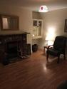 Apartment 7a Gulistan Terrace, , Dublin 6