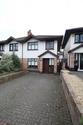 Brookvale Downs, , Dublin 14