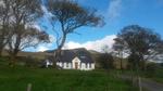 Carnaween Cottage, Disert, Letterbarrow, , Co. Donegal