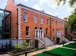 22 Saint Annes, Northbrook Road, , Dublin 6