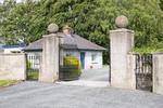 The Gate Lodge, Ballymadrough, , Co. Dublin