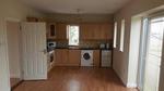 Whitestown Road, Co Dublin, , Co. Dublin