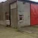 Garage/ Warehouse for rent in Bray 
