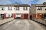 102 Tamarisk Avenue, , Dublin 24