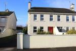 11 The Village Green, Carlanstown, , Co. Meath