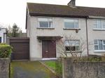 14 Glenview Gardens, , Co. Limerick