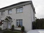 185 Robertshill, Circular Road, , Co