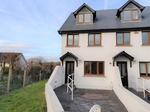 1 Russell Court, , Co. Waterford